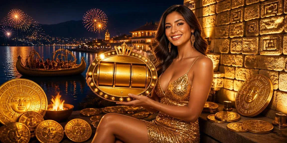 ksm44 Qué encontrará en Blackjack En Vivo Pumas Del Ande